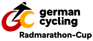 German Cycling Radmarathon-Cup German Cycling Radmarathon-Cup