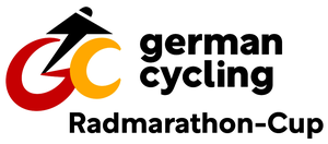 German Cycling Radmarathon-Cup