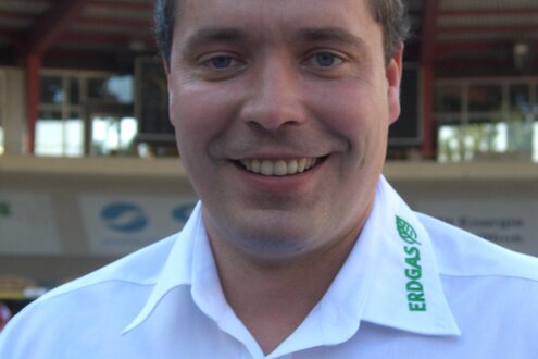 Jens Fiedler (2010)